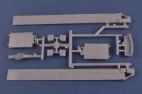 UH-1 Huey B - 1/18