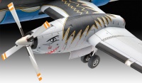 Breguet Atlantic 1 - Italian Eagle - 1/72