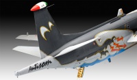 Breguet Atlantic 1 - Italian Eagle - 1/72