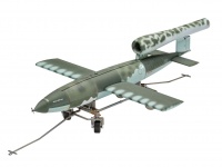 Fieseler Fi103 A/B V-1 - 1/32