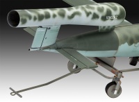 Fieseler Fi103 A/B V-1 - 1/32