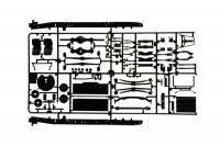 IVECO Turbostar 190.48 Special - 1:24