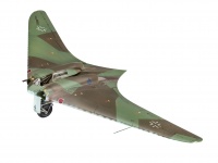 Horten Go 229A - 1/48