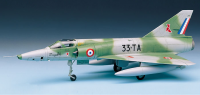 Mirage III R - 1/48