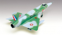 Mirage III R - 1/48