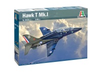 Hawk T Mk. I - 1:48