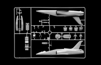 Hawk T Mk. I - 1:48