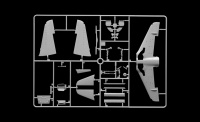 Hawk T Mk. I - 1:48