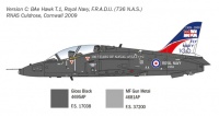 Hawk T Mk. I - 1:48