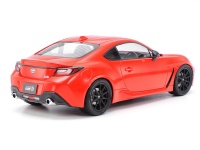 Toyota GR 86 - 1:24