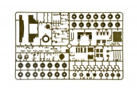 M109 A2/A3/G - 1:35