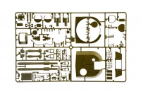 M109 A2/A3/G - 1:35