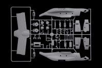 V-22A Osprey - 1/72