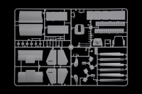 V-22A Osprey - 1/72