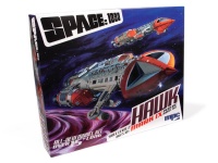 Space 1999 - Hawk Mark IX - 1/48