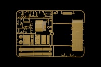Marder III Ausf. H - Sd.Kfz. 138 - 1:35