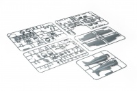 F4F-3 Wildcat - Profipack - 1/48