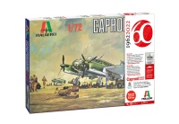 Caproni Ca. 313/314 - Vintage Special Anniversary Edition - 1:72