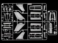 Lockheed Martin F-35A Lightning II - 1/48