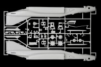 RF-4E Phantom II - 1/48