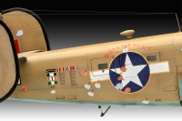 B-24D Liberator - 1/48