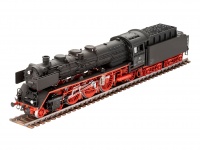 Schnellzuglokomotive BR 03 - 1:87