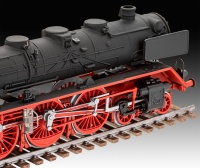 Schnellzuglokomotive BR 03 - 1:87