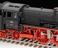 Schnellzuglokomotive BR 03 - 1:87