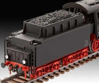 Schnellzuglokomotive BR 03 - 1:87