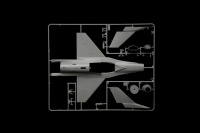 F-16C Fighting Falcon - 1:48