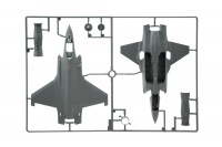 F-35A - Beast Mode - 1:72