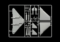 A-4 E/F/G Skyhawk - 1:48