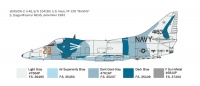 A-4 E/F/G Skyhawk - 1:48