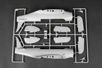 TBD-1 Devastator - 1/32