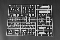 TBD-1 Devastator - 1/32