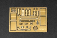 TBD-1 Devastator - 1/32