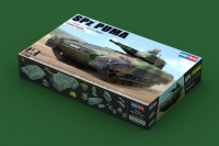 SPz Puma - 1:35