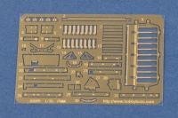 SPz Puma - 1:35