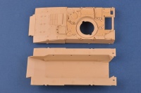 SPz Puma - 1:35