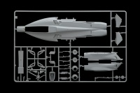 EA-18G - Growler - 1:48