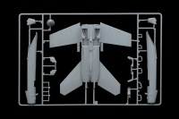 EA-18G - Growler - 1:48