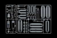 EA-18G - Growler - 1:48