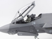 F-35A Lightning II - 1/72