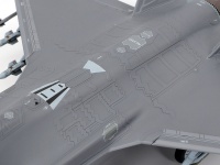 F-35A Lightning II - 1/72