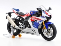 Honda CBR1000RR-R FIREBLADE SP - 30th Anniversary - 1/12