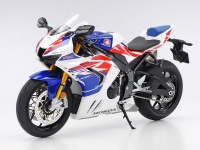 Honda CBR1000RR-R FIREBLADE SP - 30th Anniversary - 1/12