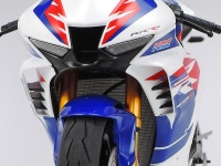 Honda CBR1000RR-R FIREBLADE SP - 30th Anniversary - 1/12