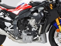 Honda CBR1000RR-R FIREBLADE SP - 30th Anniversary - 1/12