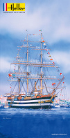 Amerigo Vespucci - 1/150