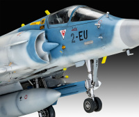 Dassault Mirage 2000C - 1/48